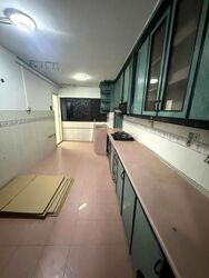 Blk 303 Hong Kah East Garden (Jurong East), HDB 3 Rooms #633986711